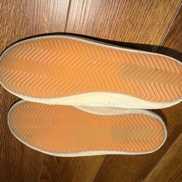 Golden Goose Superstars size 38 - Picture 9 of 14